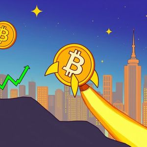 Bitcoin Price Surge: Unpacking the Astonishing Climb Above $115,000