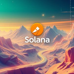 Solana Price Prediction: Unlocking SOL’s Remarkable Future Towards $500?