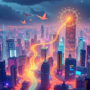 AI Wealth Redistribution: Vinod Khosla’s Audacious Plan for a Just Future AI Wealth Redistribution: Vinod Khosla’s Audacious Plan for a Just Future