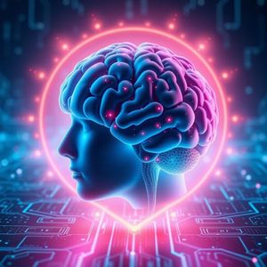 Elloe AI Unveils Revolutionary ‘Immune System’ for LLM Safety at Bitcoin World Disrupt 2025