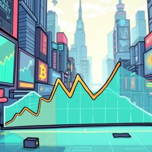 Solana’s Fee Share: A Dramatic Plunge to Single Digits