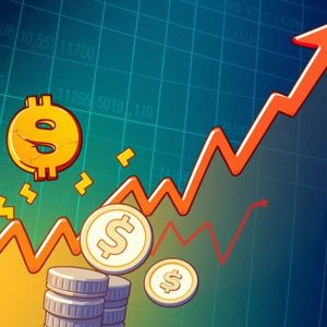 Bitwise SOL ETF Explodes with Phenomenal $56M First-Day Trading Volume