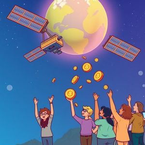 Spacecoin Airdrop: Don’t Miss the Crucial Season 2 Snapshot on Nov. 4!