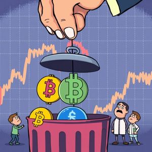 Urgent Binance Delisting: What You Need to Know About FLM, KDA, PERP Removal