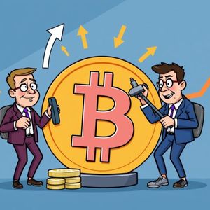 BTC Perpetual Futures: Unveiling Crucial Long/Short Ratio Insights