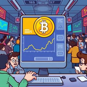 Bithumb ENSO Listing: A Game-Changing Opportunity for Traders