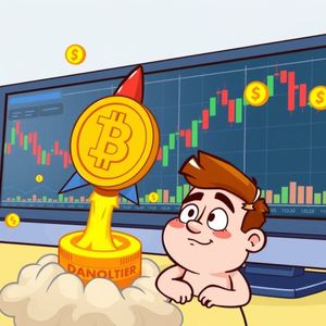 AT Perpetual Futures: Binance Unveils Astounding 50x Leverage Opportunity AT Perpetual Futures: Binance Unveils Astounding 50x Leverage Opportunity