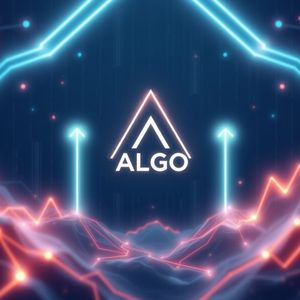 Algorand Price Prediction 2025-2030: Unlocking ALGO’s Monumental Journey to $1