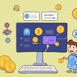 Enso: Revolutionizing the On-Chain User Experience