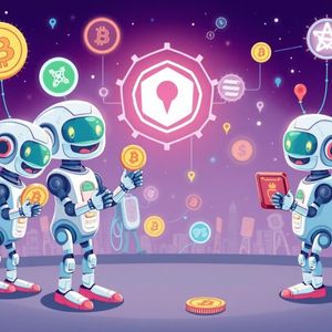 DeFi AI Infrastructure: Infinit’s Revolutionary Partnership with Virtual Protocol