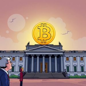 Bitcoin Strategic Asset: Germany’s Crucial Debate on Digital Gold