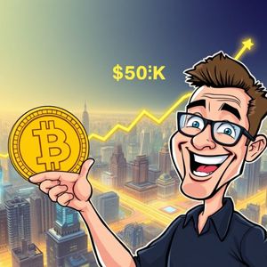 Bitcoin Price Prediction: Michael Saylor’s Astonishing $150K Target