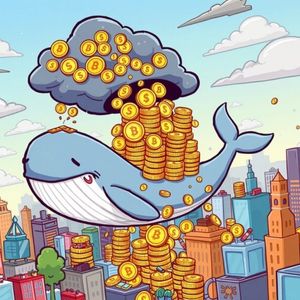 USDC Minted: A Staggering 250 Million Inflow Signals Market Confidence