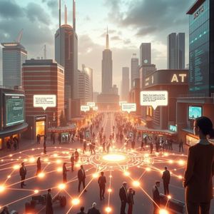 AI Labs: Mercor’s Bold Strategy Unlocks Priceless Industry Data