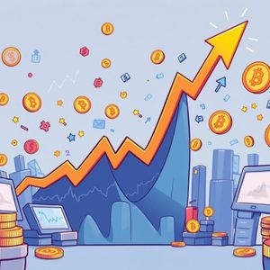 Kalshi Trading Volume Hits Unprecedented $4 Billion in October