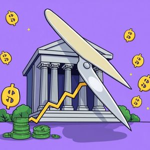 Crucial Fed Interest Rate Cut Unveiled: What It Means for Your Investments