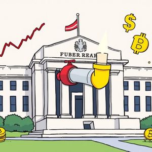 Quantitative Tightening Ends: A Crucial Shift for Global Markets Quantitative Tightening Ends: A Crucial Shift for Global Markets