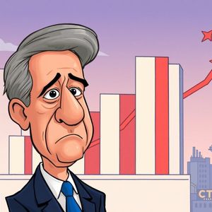 US Job Growth: Alarming Reality of Near-Zero Expansion Revealed by Powell