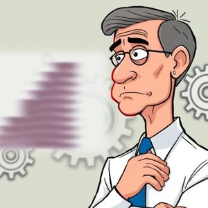 Crucial Delay: How Lack of Data Could Impact Fed Policy Adjustments