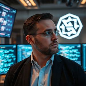 Anatoly Yakovenko: Solana AI Visionary’s Astonishing Embrace of Agentic Coding