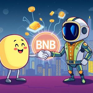 PancakeSwap RWAs: Unlocking a Revolutionary Era with 100+ Real-World Assets on BNB Chain