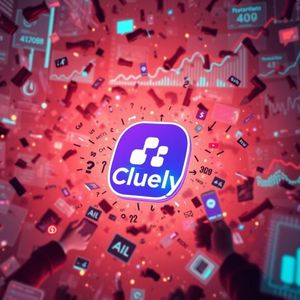 Startup Marketing: The Bold Ragebait Strategy That Ignited Cluely AI