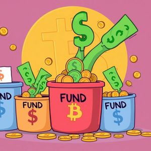 U.S. Spot Bitcoin ETFs Face Dramatic $473M Outflow, Halting Inflow Streak