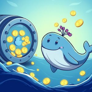 Massive 250 Million USDC Minted: What’s the Impact?