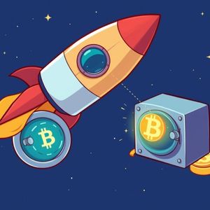 SpaceX Bitcoin: Strategic $31.3M Transfer Unveils Crucial Custody Shift