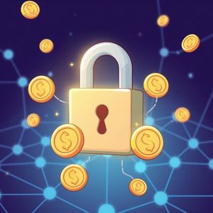 Unveiling the Revolutionary zkPass Tokenomics: A Deep Dive into ZKP