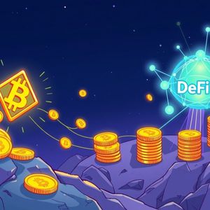 Strategic Stable Morpho Deposit: $775 Million Fuels DeFi Lending Growth