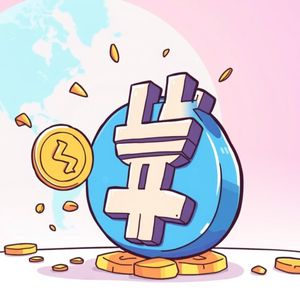 KRWQ Stablecoin: IQ’s Revolutionary Won-Based Digital Asset Arrives