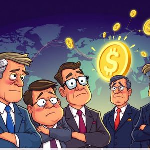 Stablecoins: Unlocking Global Dollar Dominance Amidst Banking Misconceptions