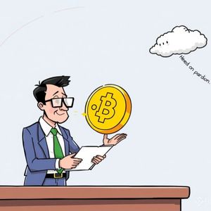 Binance.US USD1 Listing: Crucial Clarification Revealed