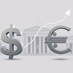 Dollar Volatility: Crucial Analysis After Fed Meeting, Euro Outlook Hinges on ECB