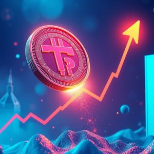 TRUMP Meme Coin: Unleashing Explosive Potential? Price Prediction 2025-2030