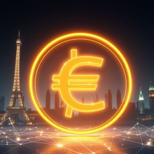Digital Euro: Unlocking a New Era for European Finance by 2029