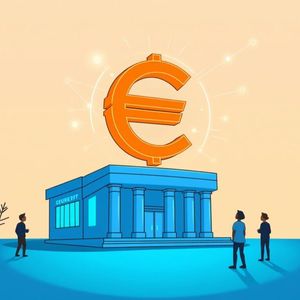 Unveiling the Future: ECB’s Digital Euro Pilot Project Kicks Off in 2027