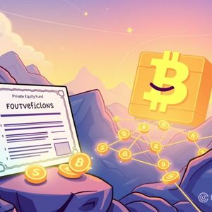 Private Equity Tokenization: JPMorgan’s Pioneering and Exciting Leap