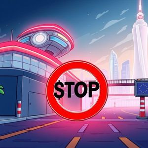 Urgent: Bybit Japan Suspension for New Users Begins October 31st