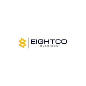 Eightco (NASDAQ: ORBS) Introduces INFINITY, a First-of-its-Kind Authentication Platform Proving Humanness in the AI Era