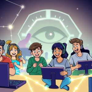 World ID Integration: Mythical Games Revolutionizes Gaming with Proof-of-Humanity