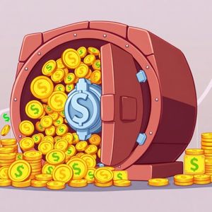 Coinbase Revenue: Unveiling a Stunning $1.87B Q3 Triumph!