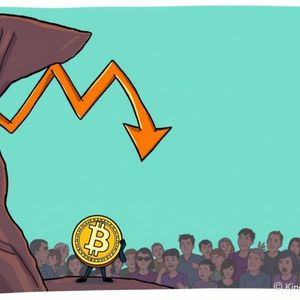 KindlyMD Stock Faces Dramatic 98% Plunge Since May: What Happened?