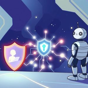 Privacy-Preserving On-Chain Verification: Brevis and Kaito Forge a Revolutionary Partnership
