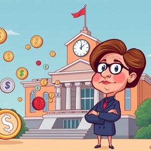 Crucial Russian Stablecoin Policy Unveiled: International Use, Domestic Restrictions