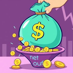 Alarming: US Spot Bitcoin ETFs Suffer Second Day of Massive Outflows