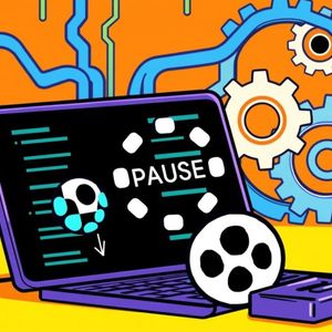 Urgent Polkadot Network Upgrade: Bithumb Temporarily Halts DOT Deposits and Withdrawals