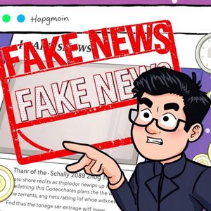 Urgent: Changpeng Zhao ASTER Selling Rumor Debunked by CZ Himself