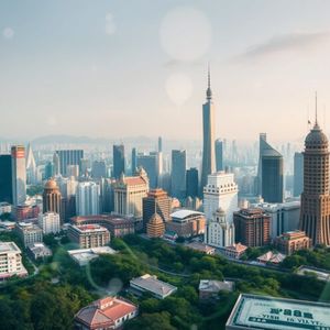 Asia FX: Navigating Yuan’s Muted Performance and Yen’s Crucial Rebound